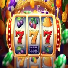 Pengalaman Mobile Sportsbook dan Slot Online di antamtoto dengan UI Bahasa Indonesia