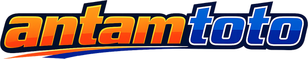Logo antamtoto